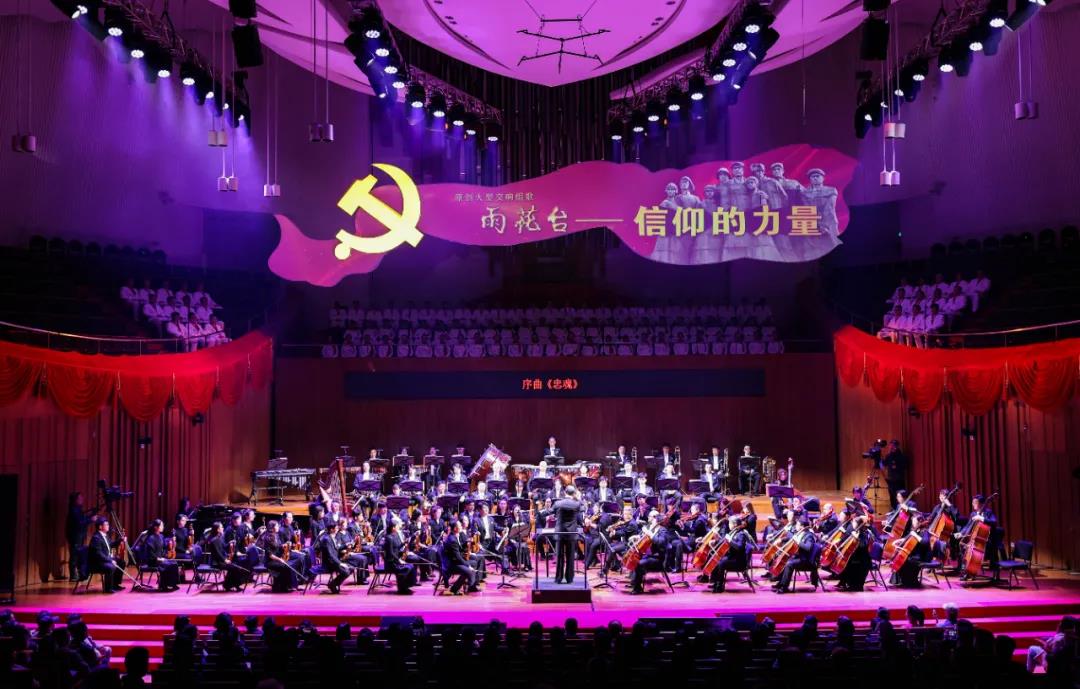 微信图片_20210331145337.jpg