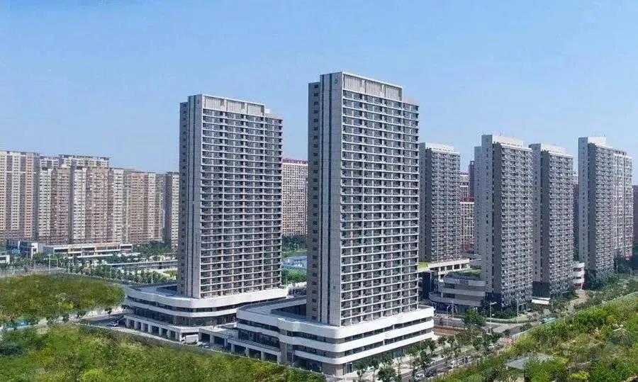 微信图片_20210331145627.jpg
