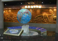 QQ截图20211123163748.png