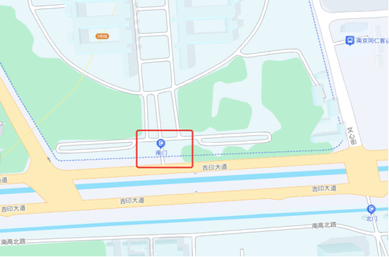 地址.png
