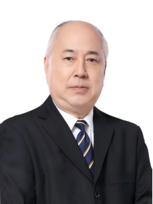 20260526南京科协大讲堂信息156.png