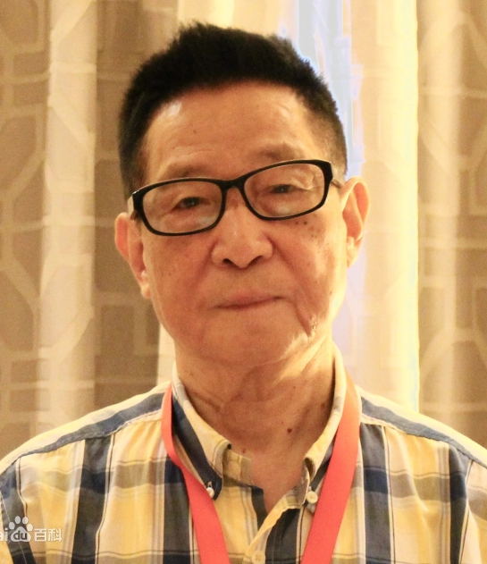 王学浩