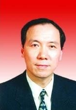 丁义涛