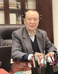 贲德
