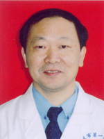 王黎明