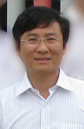 张卫