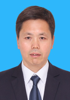 张天宝