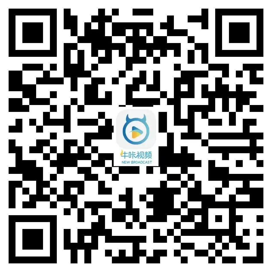 1653889928374015988.jpg